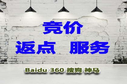 抖音信息流广告的投放成本与回报分析